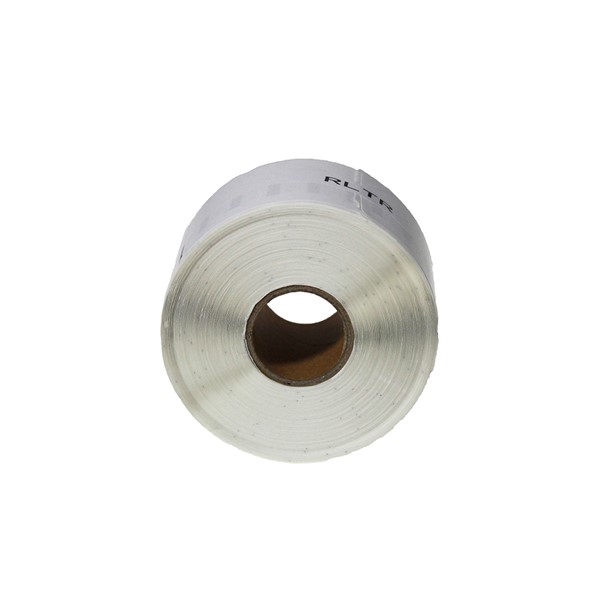 Prıntpen Dymo Lw 11356 Isım Kartı Etıketı (300 Etiket/Paket) (41Mm X 89Mm)