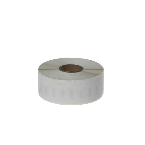 Prıntpen Dymo Lw 11355 Çok Amaçlı Etıket (500 Etiket/Paket) (19Mm X 51Mm)