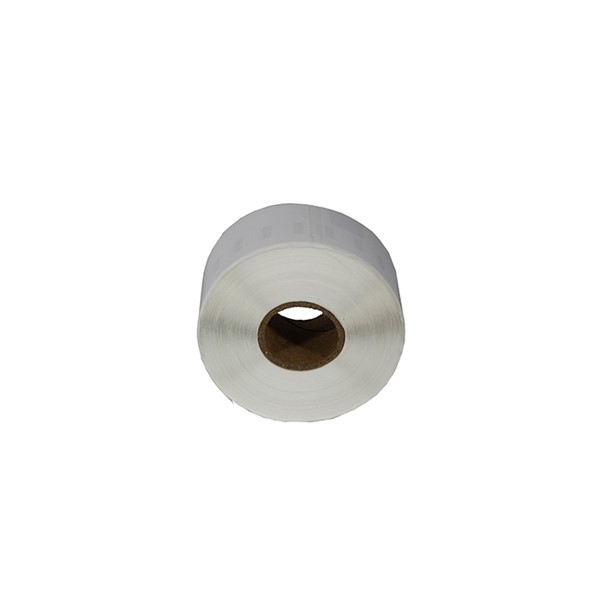 Prıntpen Dymo Lw 99012 Genıs Adres Etıketı (260 Etiket/Rulo) (36Mm X 89Mm)