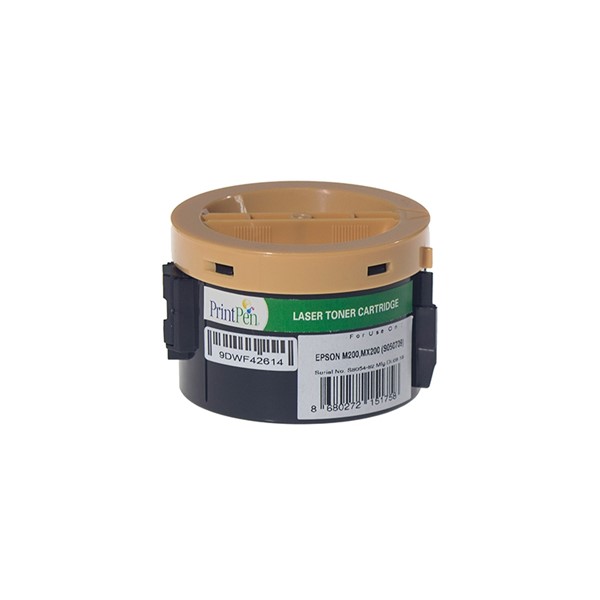 Prıntpen Epson M200,Mx200(S050709) (2.5K)