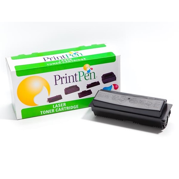 Prıntpen Epson M2000 (S050435) Yüksek Kapasite (8K)