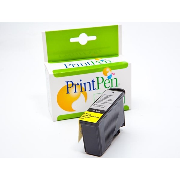 Prıntpen Epson T007 Black (16,0 Ml.)