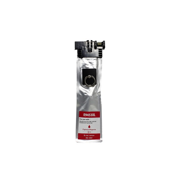 Prıntpen Epson T9453 (C13t945340) Magenta (5K)