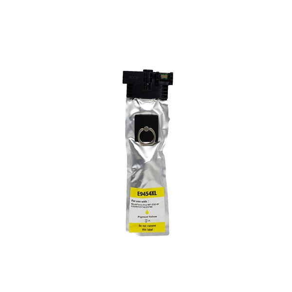 Prıntpen Epson T9454 (C13t945440) Yellow (5K)