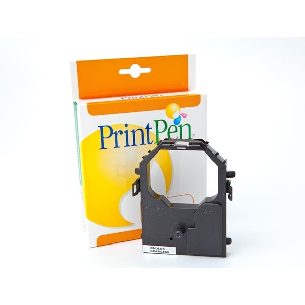 Prıntpen Epson Dlq-1000 Inktank Black