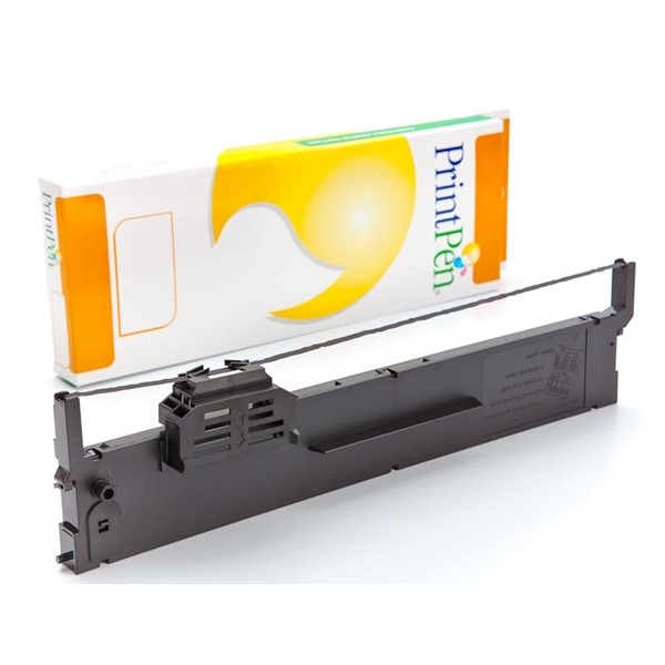 Prıntpen Epson Plq-20 Black
