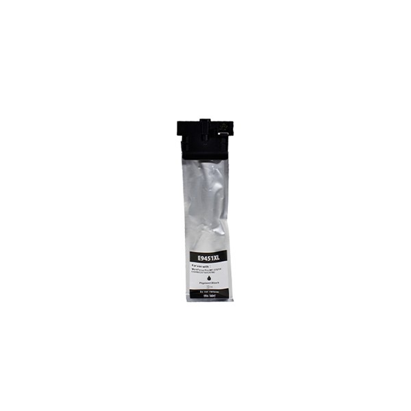 Prıntpen Epson T9451 (C13t945140) Black (5K)