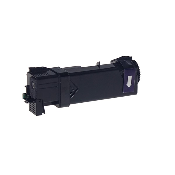 Prıntpen Epson Cx29,C2900 Cyan(S050629) (2.5K)