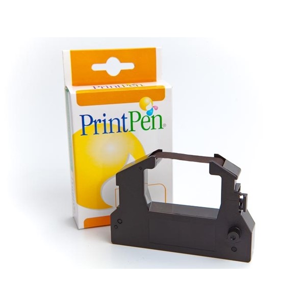 Prıntpen Epson Erc-28 Purple