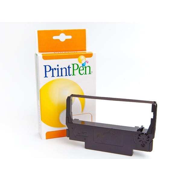 Prıntpen Epson Erc-30/34/38 Black