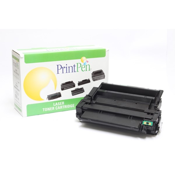 Prıntpen Hp Q7551x (51X) (13K)