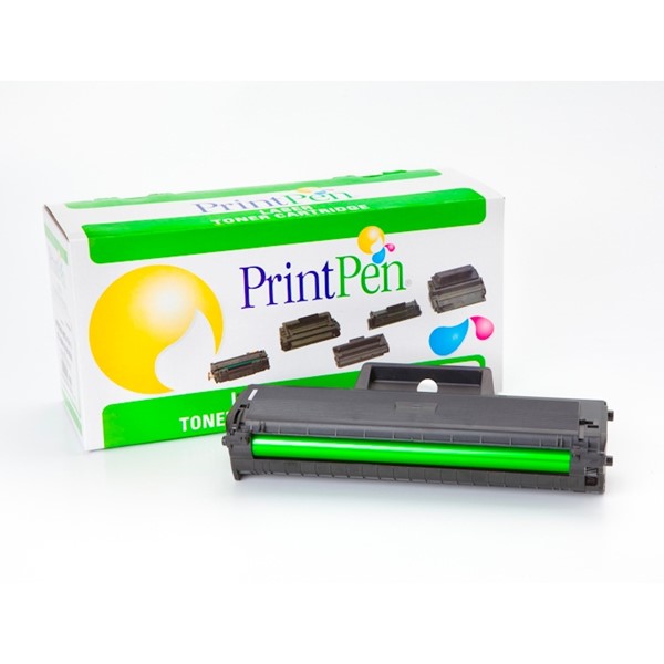 Prıntpen Hp W1106a (106A) (1K)