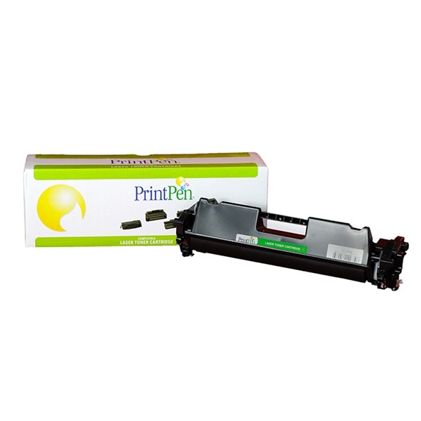 Prıntpen Hp Cf294x (94X) (2.8K)