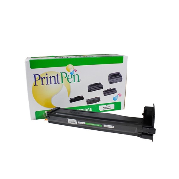 Prıntpen Hp W1335a (335A) (7,4K)