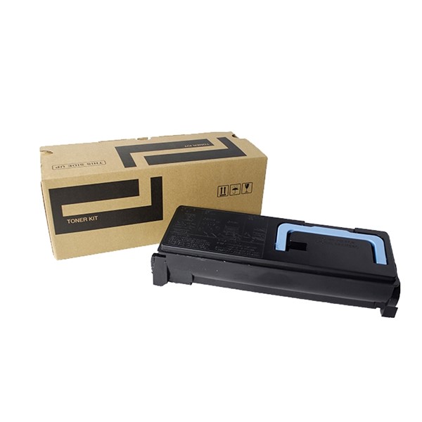 Prıntpen Kyocera Tk-560 Black(230Gr) (12K)