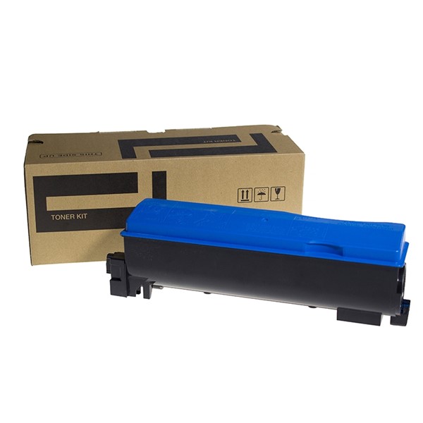 Prıntpen Kyocera Tk-560 Cyan(135Gr) (10K)