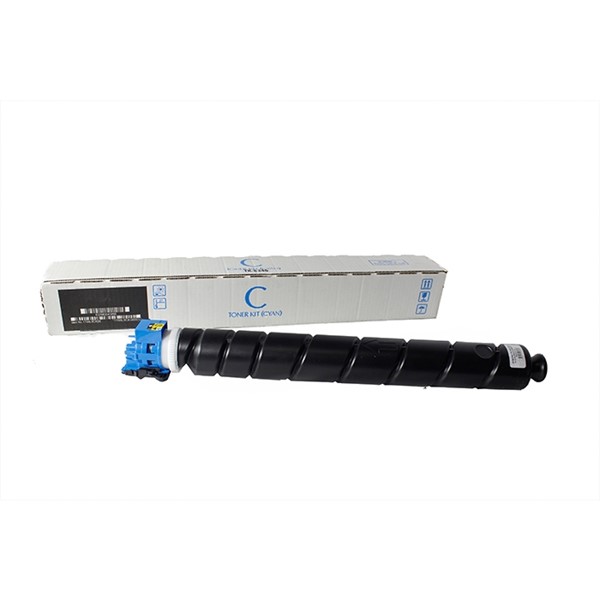 Prıntpen Kyocera Tk-8800 Cyan (310Gr) (20K)