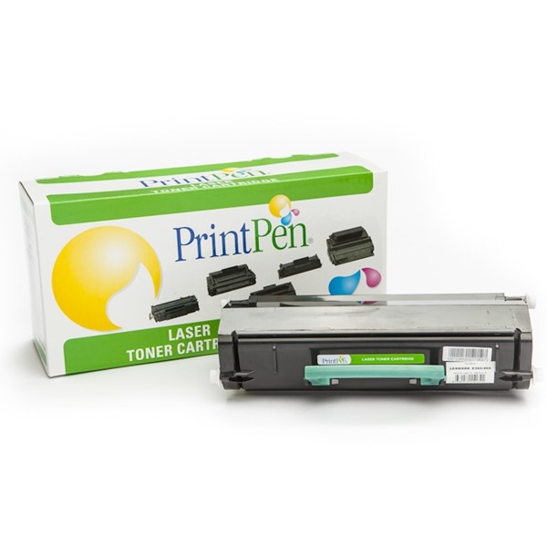 Prıntpen Lexmark E360 (E360h11e) (9K)