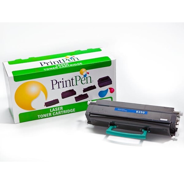 Prıntpen Lexmark E250 (E250a11e) (3.5K)