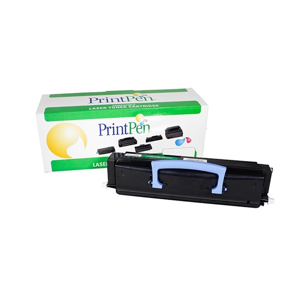 Prıntpen Lexmark X203 (X203a11g) (2.5K)