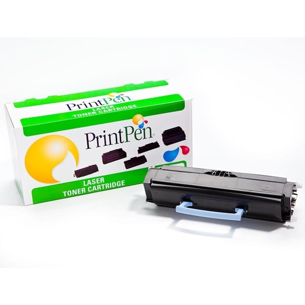 Prıntpen Lexmark E230 (34016He) (6K)