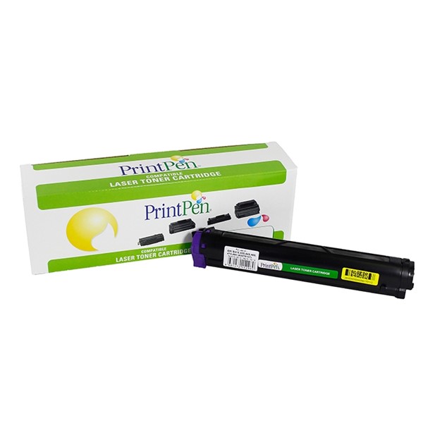 Prıntpen Okı B410 (43979107) (3.5K)