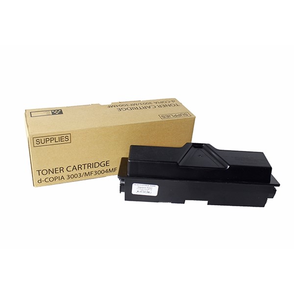 Prıntpen Olıvettı D-Copıa 3004 (B1009 (130Gr/3K) (Ultrafine)