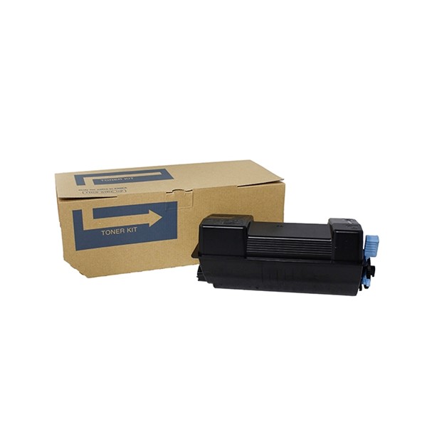 Prıntpen Olıvettı D-Copia 5004Mf (670Gr/25K) (Japanese Toner)