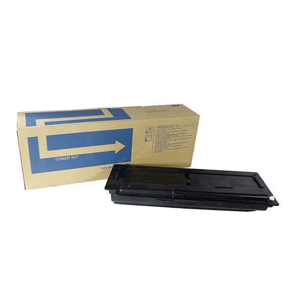 Prıntpen Olıvettı D-Copıa 253 (Japon Toner) (550Gr) (15K)