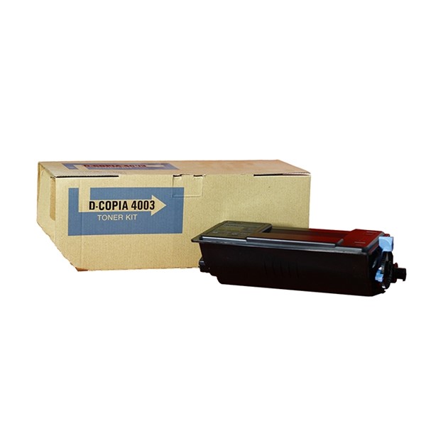 Prıntpen Olıvettı D-Copıa 4003 (Japon Toner) (370Gr) (12.5K)