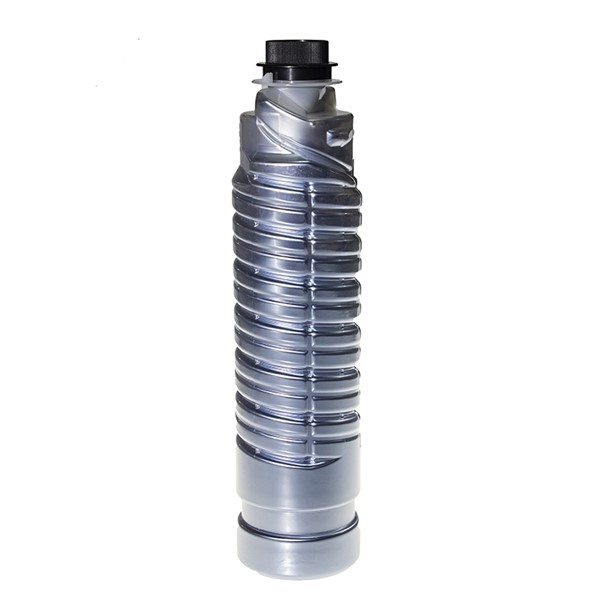 Prıntpen Rıcoh Type 3210D (550 Gr) (27K)