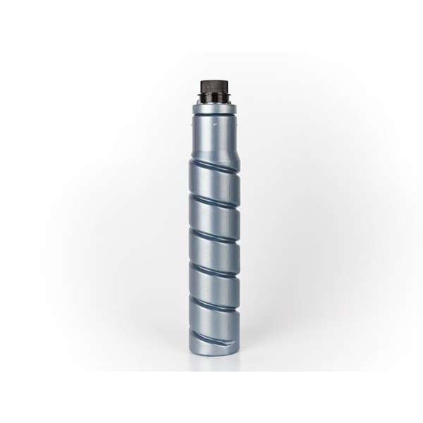 Prıntpen Rıcoh Type 1220D,1140D (260Gr) (9K)