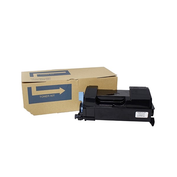 Prıntpen Rıcoh Mp-501 (407824) (600Gr) (25K)