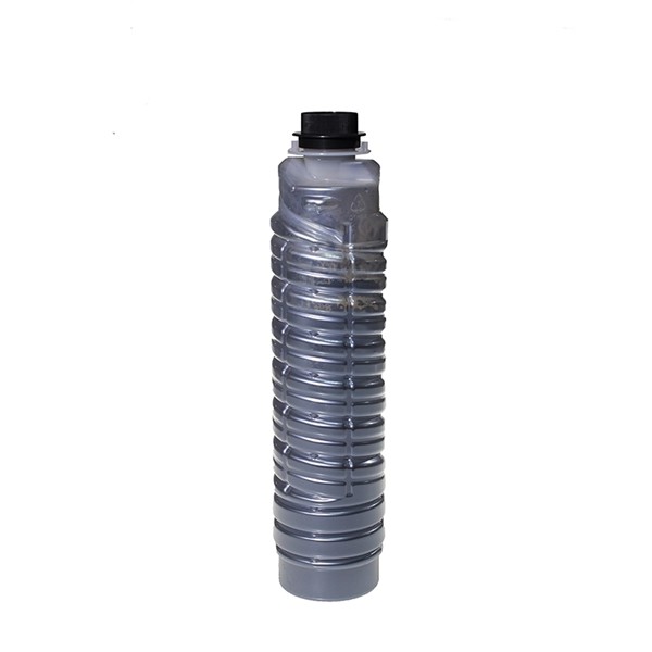 Prıntpen Rıcoh Afıcıo Mp-3500 (840041) (550 Gr) (30K)