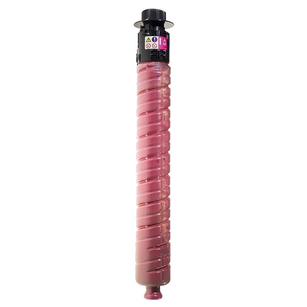 Prıntpen Rıcoh Mp-C3003 Magenta (370Gr) (18K)