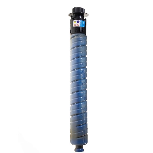 Prıntpen Rıcoh Mp-C4503 Cyan (450Gr) (23K)