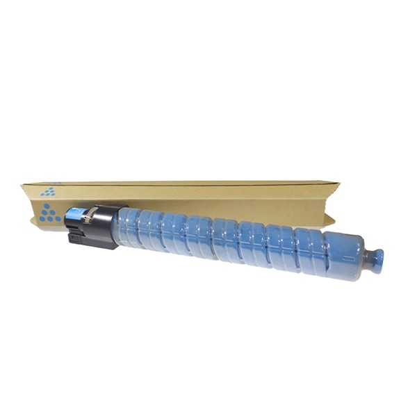 Prıntpen Rıcoh Mp-C2000 Cyan (340Gr) (15K)