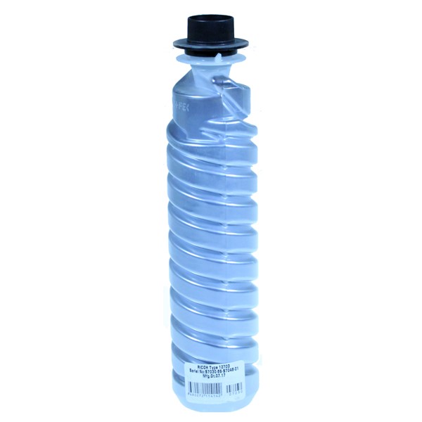 Prıntpen Rıcoh Type 1270D (230Gr) (7K)