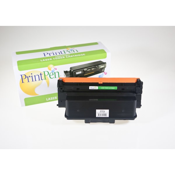 Prıntpen Samsung Mlt-D204s (3K)
