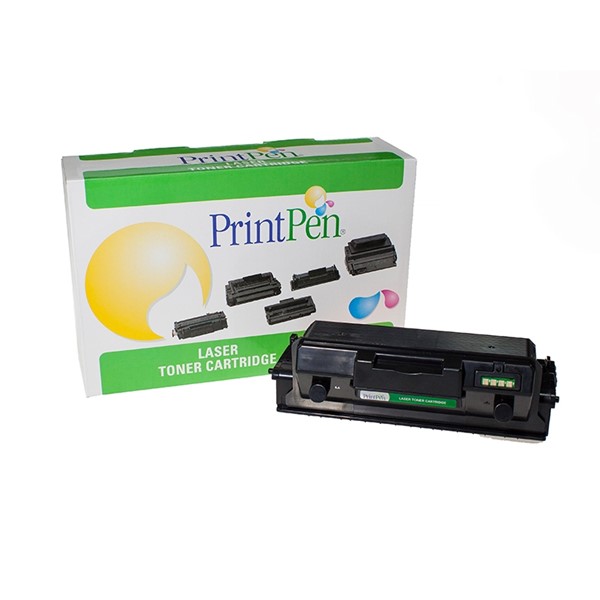 Prıntpen Samsung Mlt-D204u Extra Yüksek Kapasite (15K)