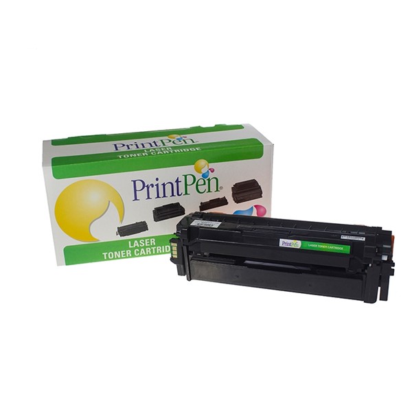 Prıntpen Samsung Clp-680 Yellow (Clt-Y506l) (3.5K)