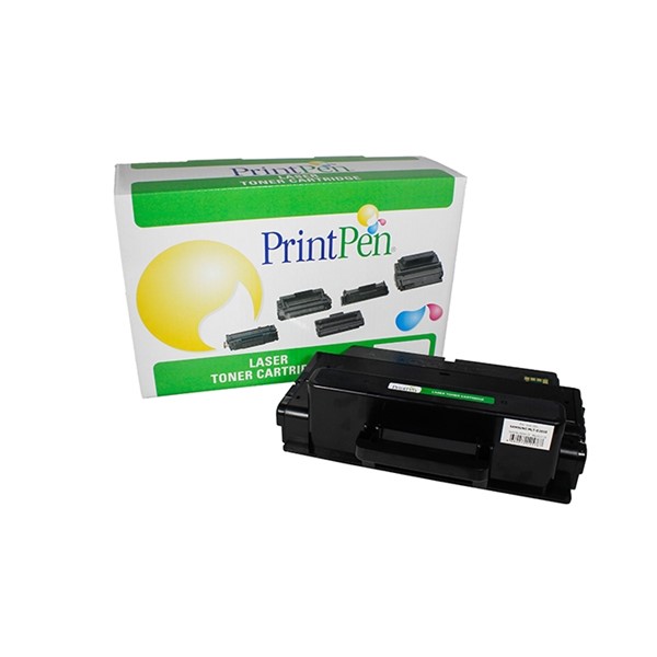 Prıntpen Samsung Mlt-D205e Yüksek Kapasite (10K)