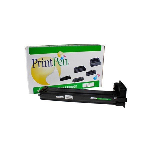 Prıntpen Samsung Mlt-D707l (10K)