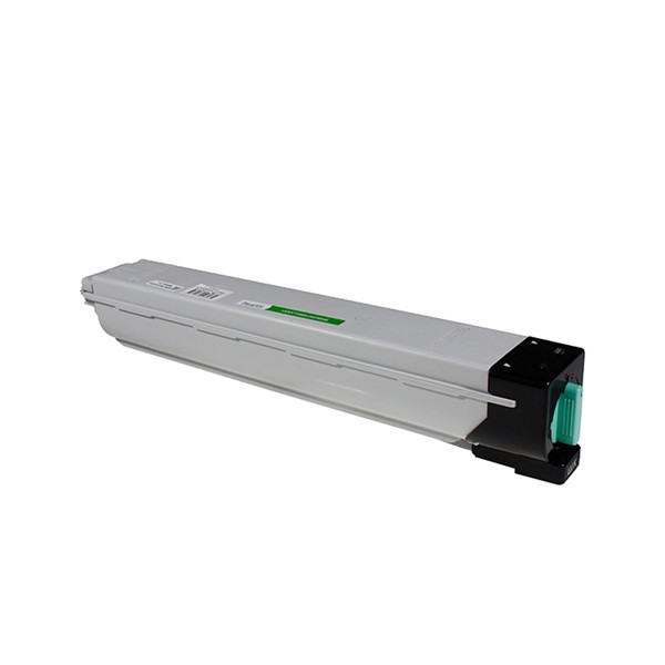 Prıntpen Samsung Clt-K804s Black (20K)