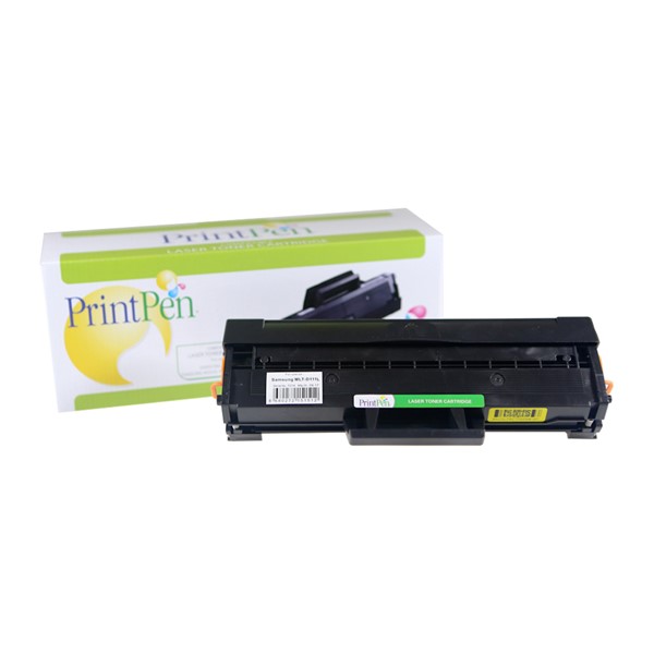 Prıntpen Samsung Mlt-D111s (1K)