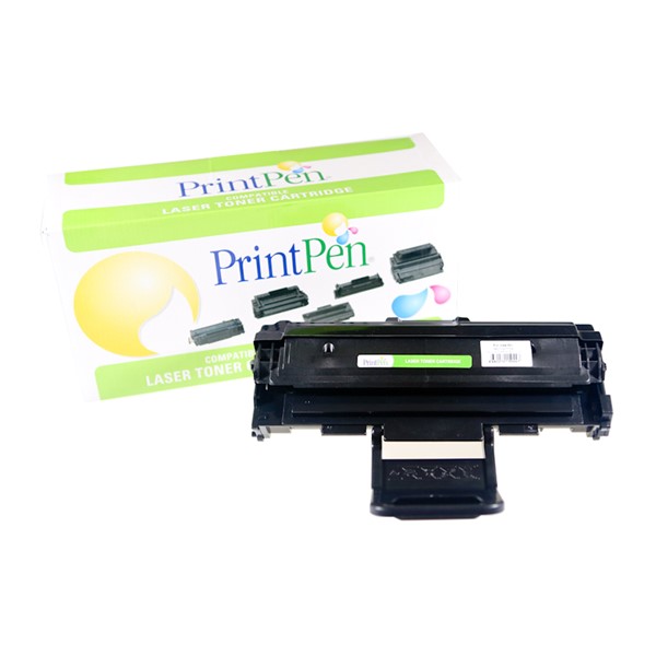 Prıntpen Samsung Mlt-D117s (2.5K)