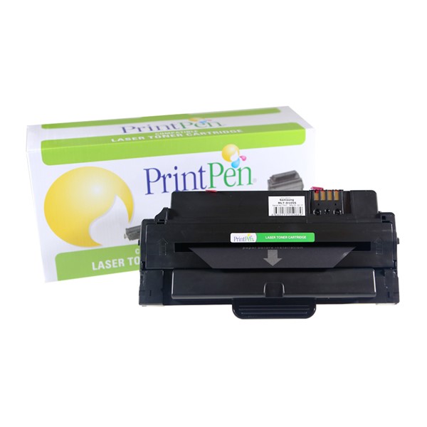 Prıntpen Samsung Mlt-D105s (1.5K)