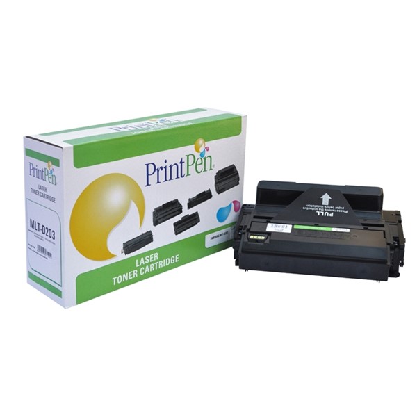 Prıntpen Samsung Mlt-D203l (5K)