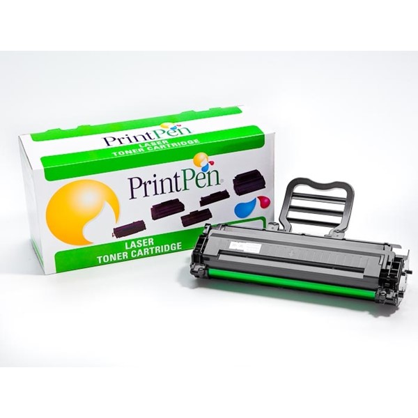 Prıntpen Samsung Scx-D4725a (3K)