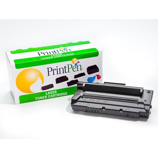 Prıntpen Samsung Scx-D4200a &Xerox Pe114 (3K)